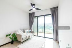 Normanton Park (D5), Apartment #457312861